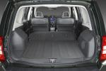 Jeep Patriot 2009 года